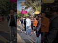 King Chamar Ji ЁЯТЩ Dabang Chamar Youtubeshorts Trending Video ЁЯТЩЁЯТЩЁЯЩПЁЯЩП King Chamar Ji ЁЯТЩ Dabang Chamar Youtubeshorts Trending Video ЁЯТЩЁЯТЩЁЯЩПЁЯЩП