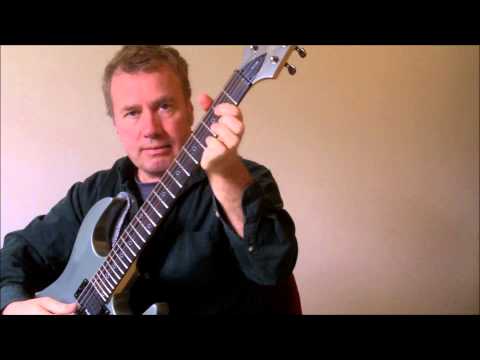 beginners-guitar-lesson-1