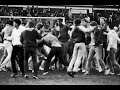 A short 1980s football hooligan documentary 360p