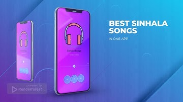 Music player App (With source codes)