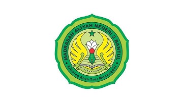 Madrasah Aliyah Negeri 2 Bantul