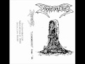 Dismember - Defective Decay