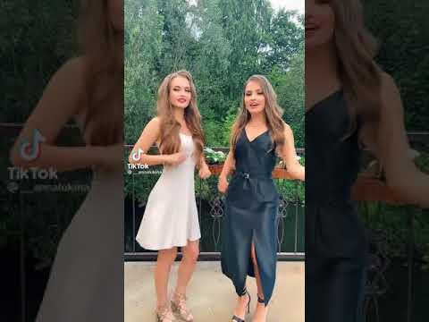 жопки - YouTube