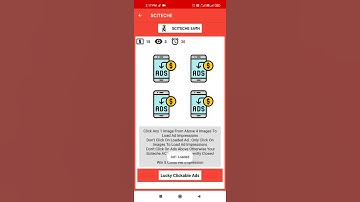 Start Earning With Admob | Create or Order Your First App With Admob Ads And Start Earning