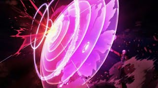 How to use Rho Ais [Fate unlimited code]