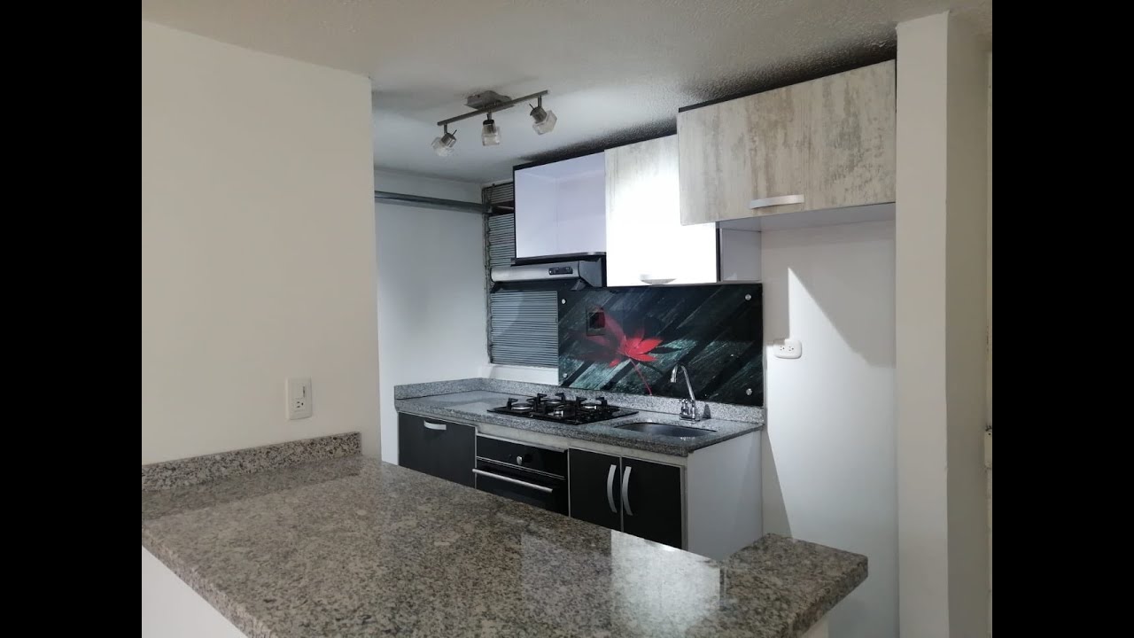 Apartamento Ciudad Verde En Venta YouTube apartamento-ciudad-verde-en-venta-youtube