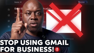 How to Create an Email Address in Bluehost (Fast & Easy)