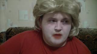 Red 21 - Реклама Очень Смешная Подборка 2016