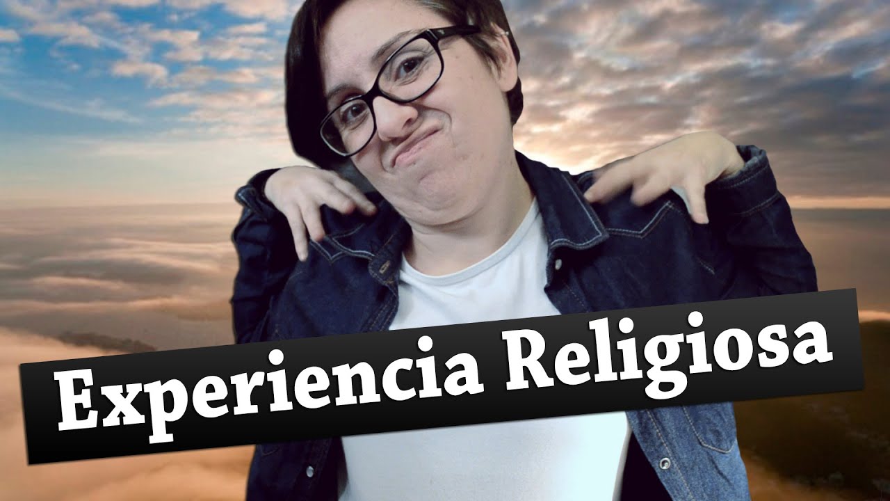 Resultado de imagen para la experiencia religiosa”