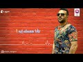 حالات واتس تامر عاشور باى باى ❤️🌹🌹