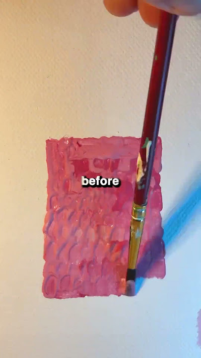 #reador #artandcraft #painting #paintings #art #arts #artist #artis #paint #painter #paintingideas