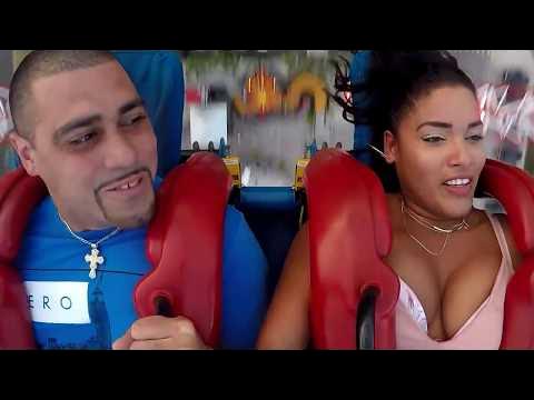 Sochli siyish fotosuratlari Vannadagi tukli ayollar porno