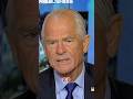 'YOU KILLED PEOPLE': Navarro’s EXPLOSIVE accusation at Fauci #shorts