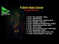 Top Music Galery. TANPA IKLAN. Reggae Indonesian Cover By Fahmi Aziz