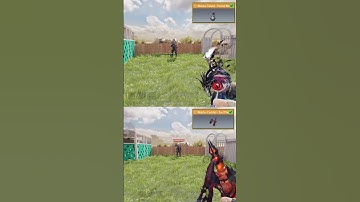 Legendary Molotov Painted Mist  is Pay to Win? 🤔  #shorts #codm #codmobile #shortvideo #viralshorts