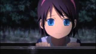 Corpse Party: Tortured Souls OP