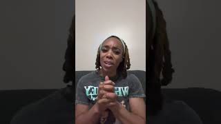 Daily finger exercise to help with spasticity and tone post stroke | how to get fingers straight
