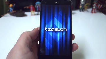 How To Flash Franco.Kernel - Nexus 5 (Greek)