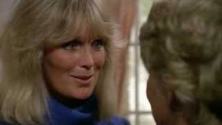 Stepfanie Kramer in Dynasty Pt 1