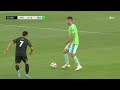 HIGHLIGHTS: Los Angeles Football Club vs. Seattle Sounders FC | May 24, 2026