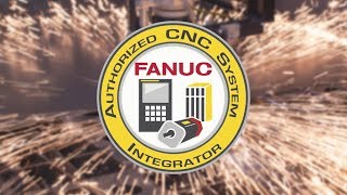 Galco is a proud member of FANUC’s Authorized CNC System Integrators Program screenshot 4
