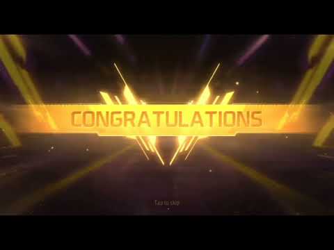 FREE FIRE REDEEM CODE TODAY 7 SEPTEMBER |REDEEM CODE FREE FIRE | FF REDEEM CODE TODAY 7 SEPTEMBER