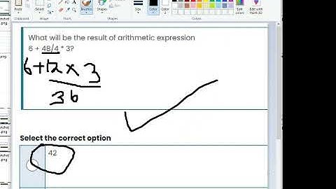 Sample Quiz No.1 #CS201 #midterm #quiz #objective #virtualuniversity #introductiontoprogramming