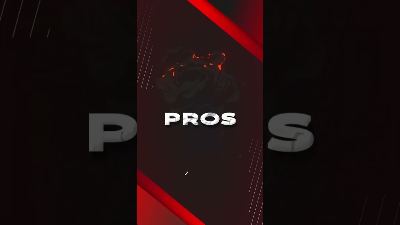 Jawa 42 Bobber: Pros and Cons 