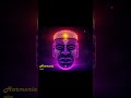 Solara AFRO HOUSE Harmonia Original Mix Solara AFRO HOUSE Harmonia Original Mix