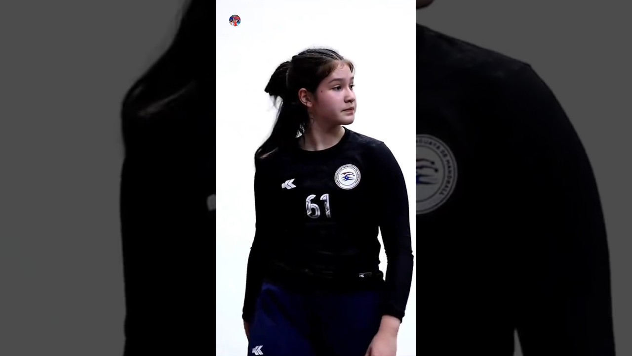 Dil ke Badle #shorts #shortvideo #basketball #volleyball #girls #sports🎯 #flowers #40kfollowers