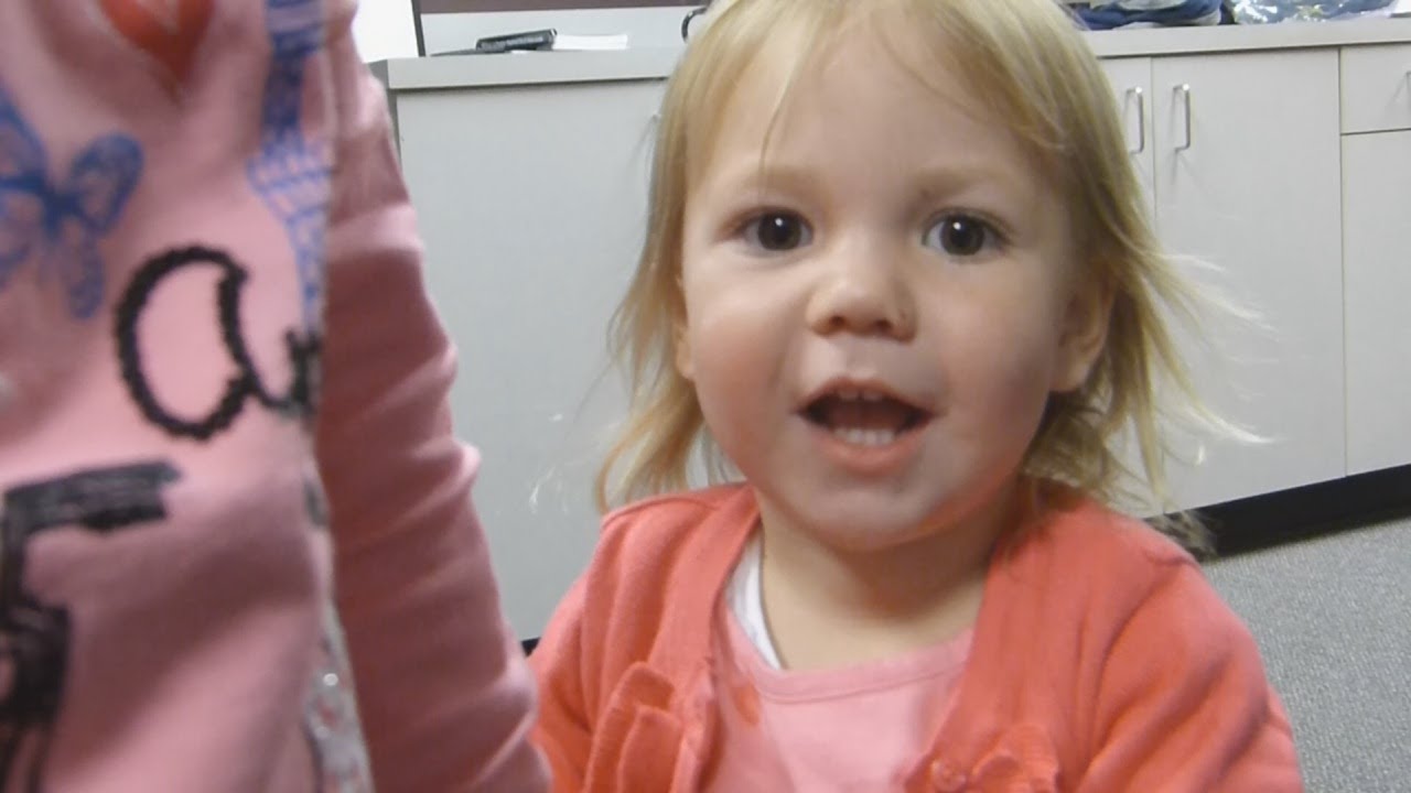 Live Interview with Sunrise on Channel 7 in Australia