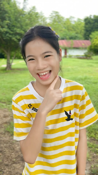 Like to fight❤✅❎ #3ma #funny #comedy