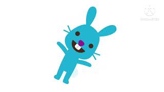 Sago Mini Band 1 Logo Remake In Kinemaster