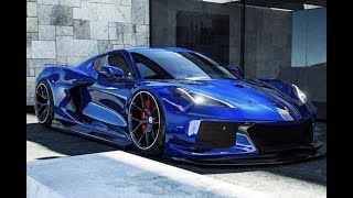 Best of the corvette modified/customized by lucianobutter5053 195 views 1 year ago 6 minutes, 54 seconds