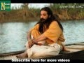 Ami Opar Hoye Bose Asi by musicbangla