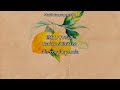 Lemon Kenshi Yonezu Mmsub 