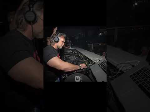 DJ  George PETETE Spinola -White Horse- Hause Nancy club MIX