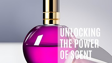 Unlocking the Power of Scent: The Proust Effect and Memories
