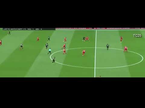 ibet188 x akun toto macau - Gegenpressing Nedir  Liverpool Gegenpressing Örneği
