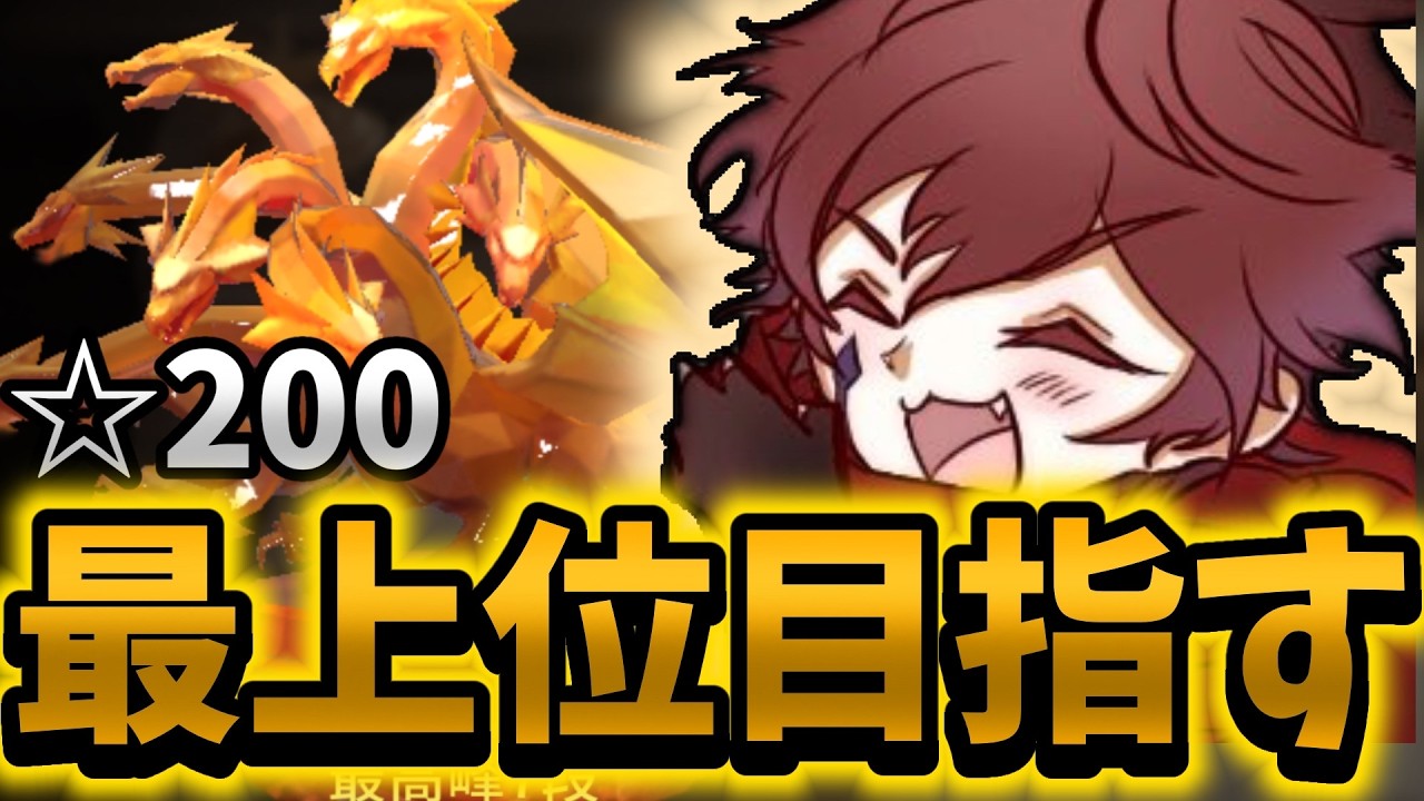 【第五人格】朝ラン爆勝ちするぞ