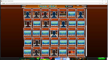 Bovada poker tournaments Bovada poker tournaments