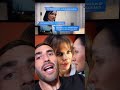 An outrageous Lifetime catfishing movie #movie #netflix #moviereview