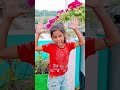 gabby gelembung sabun🤣🤣🤣🤣🤣🤣🤣 #funny #comedy