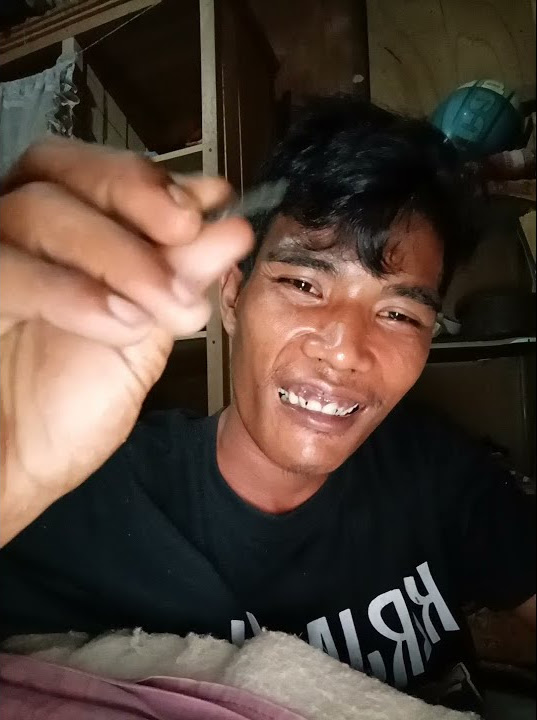 Semar Mesem