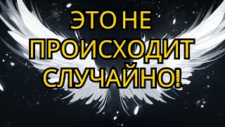 :     ,       ?   !