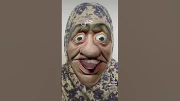 جنا 