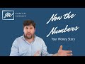September Now The Numbers