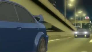 Download Lagu M.O.V.E - Gamble Rumble (AMV) MP3 Download Lagu M.O.V.E - Gamble Rumble (AMV) MP3