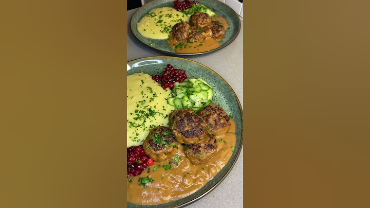 Best foods in Sweden 🤤 #food #foodie #yummy #sweden