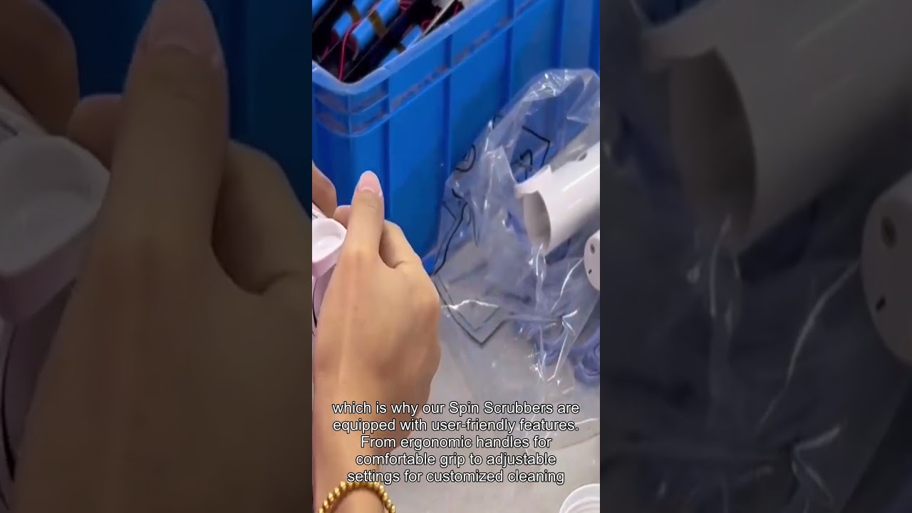 electric shower scrubber nearby,homitt electric spin scrubber,good spin scrubber supplier